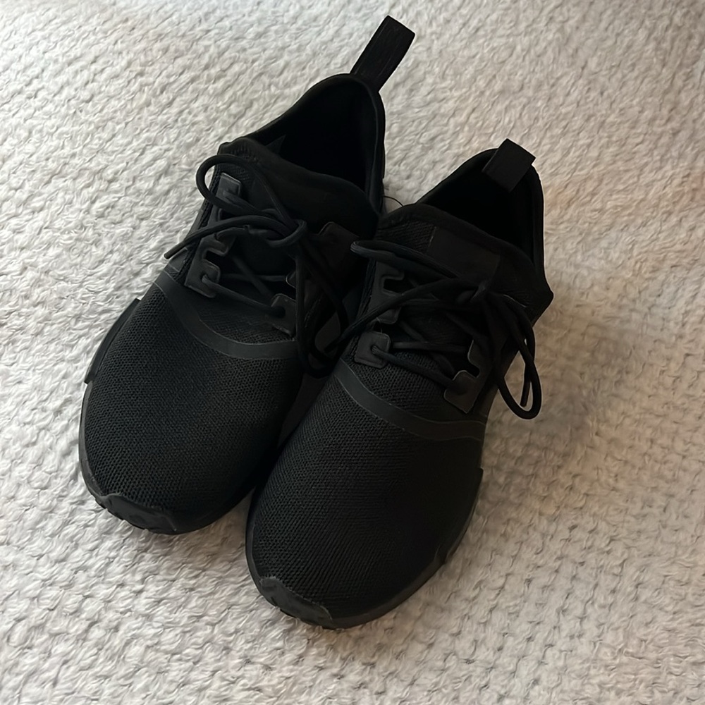 Adidas RMD Sneakers - Picture 2 of 5